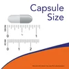 Devil's Claw, 100 Veg Capsules (83 mg per Capsule) image 4
