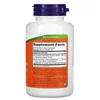 DGL with Aloe Vera, 400 mg, 100 Veg Capsules image 2