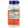 Dong Quai, 520 mg, 100 Veg Capsules image 2