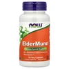 ElderMune™, 90 Veg Capsules