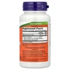 ElderMune™, 90 Veg Capsules image 2