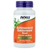 Echinacea & Goldenseal Root, 100 Veg Capsules