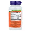 Echinacea & Goldenseal Root, 100 Veg Capsules image 2