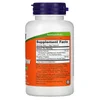 Feverfew, 100 Veg Capsules image 2