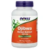 Ojibwa Herbal Extract, 450 mg, 180 Veg Capsules image 1