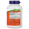 Ojibwa Herbal Extract, 450 mg, 180 Veg Capsules image 2