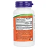 Fenugreek , 500 mg, 100 Veg Capsules image 2