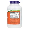 Fenugreek, 500 mg, 250 Veg Capsules image 2