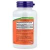 Ginger Root, 550 mg, 100 Veg Capsules image 2