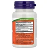 Ginkgo Biloba With Eleuthero Root, 50 Veg Capsules image 2