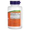 Ginkgo Biloba With Eleuthero Root, 100 Veg Capsules image 2