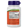 Goldenseal Root, 500 mg, 50 Veg Capsules image 2