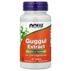 Guggul Extract, 90 Tablets image 1
