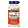 Guggul Extract, 90 Tablets image 2