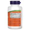 Hawthorn Extract, 600 mg, 90 Veg Capsules image 2