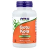 Gotu Kola, 450 mg, 100 Veg Capsules
