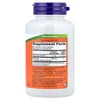 Gotu Kola, 450 mg, 100 Veg Capsules image 2