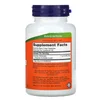 Graviola, 500 mg, 100 Veg Capsules image 2