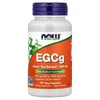 EGCg, Green Tea Extract, 400 mg, 90 Veg Capsules