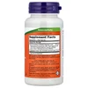 EGCg, Green Tea Extract, 400 mg, 90 Veg Capsules image 2