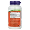 Gymnema Sylvestre Extract, 90 Veg Capsules (400 mg per Capsule) image 2