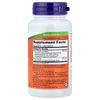 Horse Chestnut With Added Rutin, 90 Veg Capsules image 2