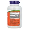 Hawthorn Berry, 100 Veg Capsules (540 mg per Capsule) image 2