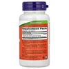 Kava Kava Extract, 60 Veg Capsules (250 mg per Capsule) image 2