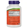 Kava Kava Extract, 120 Veg Capsules (250 mg per Capsule) image 2