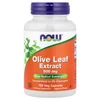Olive Leaf Extract, 500 mg, 120 Veg Capsules
