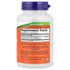 Olive Leaf Extract, 500 mg, 120 Veg Capsules image 2