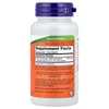 Olive Leaf Extract, 500 mg, 60 Veg Capsules image 2