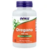 Oregano, 450 mg, 100 Veg Capsules
