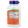 Oregano, 450 mg, 100 Veg Capsules image 2