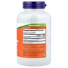 Pau D' Arco, 500 mg, 250 Veg Capsules image 2