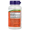 Peppermint Gels With Ginger & Fennel Oils, 90 Softgels image 2