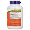 EGCg, Green Tea Extract, 400 mg, 180 Veg Capsules image 2