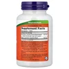 Horny Goat Weed Extract, 90 Tablets image 2