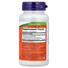 Chaste Berry Vitex Extract, 300 mg, 90 Veg Capsules image 2