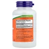 Lion's Mane, 500 mg, 60 Veg Capsules image 2