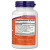 Mushroom Immune Renew Powder, 3.5 oz (99 g) image 2