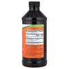Acai Liquid Concentrate, 16 fl oz (473 ml) image 2