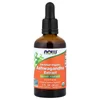Certified Organic Ashwagandha Extract, 2 fl oz (59 ml) image 1