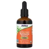Certified Organic Turmeric Extract, 2 fl oz (59 ml) image 1