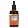 Echinacea Extract, 2 fl oz (59 ml) image 2