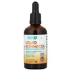 Kids, Liquid Echinacea, Orange, 2 fl oz (59 ml) image 1