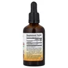 Kids, Liquid Echinacea, Orange, 2 fl oz (59 ml) image 2