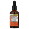 Echinacea & Goldenseal Plus, 2 fl oz (59 ml) image 2