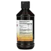 Elderberry Liquid for Kids, 8 fl oz (237 ml) image 2