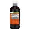 Elderberry Liquid, 500 mg, 8 fl oz (237 ml) image 2
